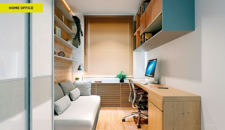 Imagem Apartamento com 3 Quartos à Venda, 75 m² em Centro - São Bernardo Do Campo