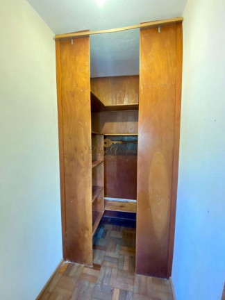 Imagem Casa com 3 Quartos à Venda, 181 m² em Albuquerque - Teresópolis Imagem Casa com 3 Quartos à Venda, 181 m² em Albuquerque - Teresópolis