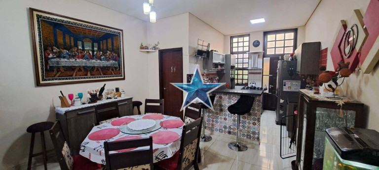 Imagem Imóvel com 3 Quartos à Venda, 180 m² em Higienópolis - São Paulo Imagem Imóvel com 3 Quartos à Venda, 180 m² em Higienópolis - São Paulo