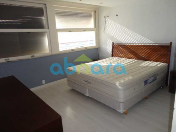 Imagem Apartamento com 3 Quartos à Venda, 215 m² em Copacabana - Rio De Janeiro Imagem Apartamento com 3 Quartos à Venda, 215 m² em Copacabana - Rio De Janeiro
