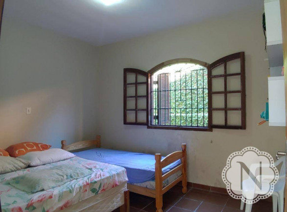 Imagem Casa com 3 Quartos à Venda, 168 m² em Grandesp - Itanhaém Imagem Casa com 3 Quartos à Venda, 168 m² em Grandesp - Itanhaém