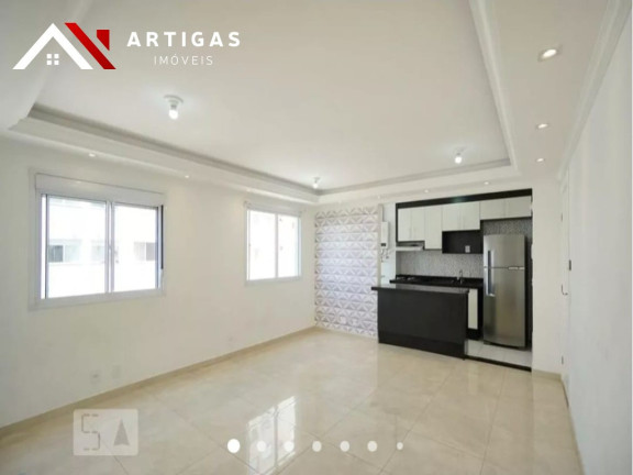Imagem Apartamento com 1 Quarto à Venda, 43 m² em Brás - São Paulo Imagem Apartamento com 1 Quarto à Venda, 43 m² em Brás - São Paulo