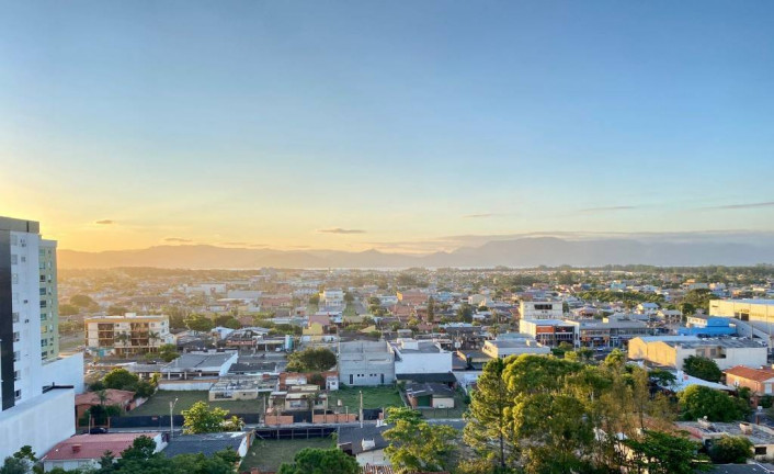 Imagem Apartamento com 2 Quartos à Venda, 82 m² em Zona Nova - Capão Da Canoa Imagem Apartamento com 2 Quartos à Venda, 82 m² em Zona Nova - Capão Da Canoa