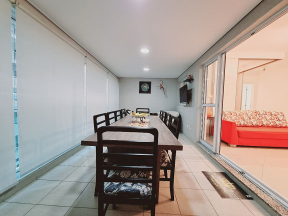 Imagem Apartamento com 3 Quartos à Venda, 134 m² em Astúrias - Guarujá Imagem Apartamento com 3 Quartos à Venda, 134 m² em Astúrias - Guarujá