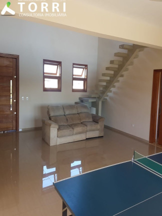 Imagem Imóvel com 4 Quartos à Venda, 289 m² em Palmital - Porto Feliz Imagem Imóvel com 4 Quartos à Venda, 289 m² em Palmital - Porto Feliz