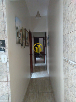 Imagem Casa com 2 Quartos à Venda, em Solemar - Praia Grande Imagem Casa com 2 Quartos à Venda, em Solemar - Praia Grande