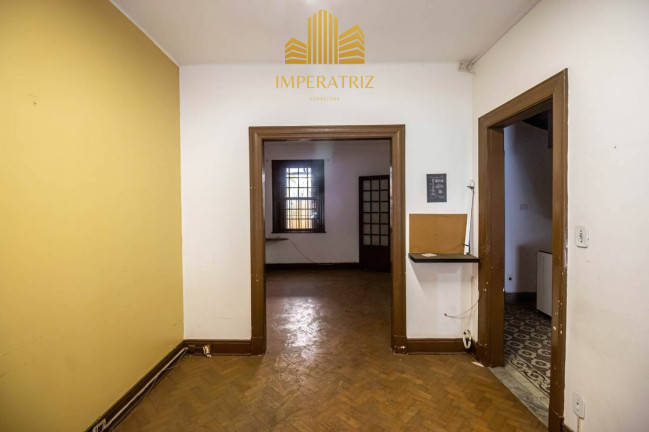 Imagem Casa com 3 Quartos à Venda, em Vila Mariana - São Paulo Imagem Casa com 3 Quartos à Venda, em Vila Mariana - São Paulo