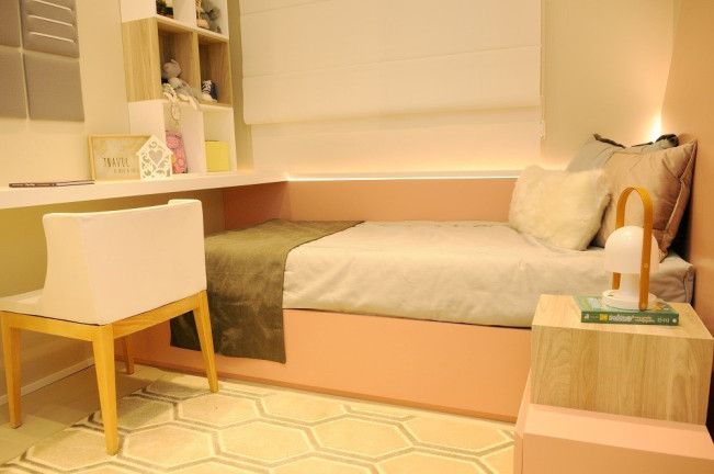 Imagem Apartamento com 2 Quartos à Venda, 70 m² em Botafogo - Rio De Janeiro