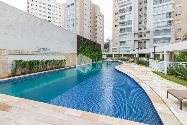 Imagem Apartamento com 2 Quartos à Venda, 108 m² em Vila Alexandria - São Paulo Imagem Apartamento com 2 Quartos à Venda, 108 m² em Vila Alexandria - São Paulo