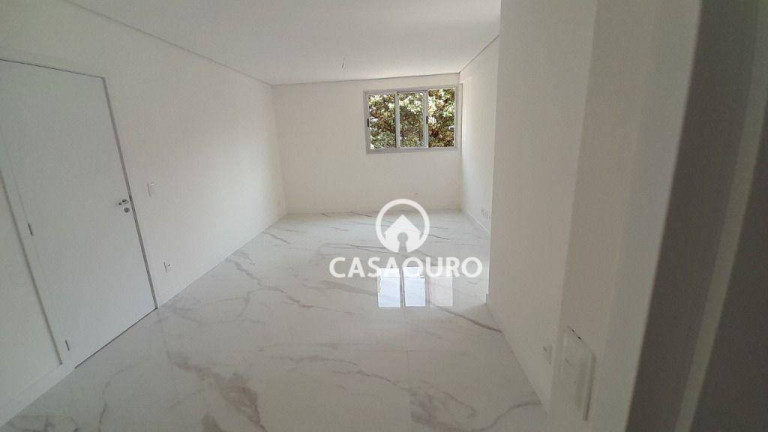 Imagem Apartamento com 3 Quartos à Venda, 119 m² em Anchieta - Belo Horizonte Imagem Apartamento com 3 Quartos à Venda, 119 m² em Anchieta - Belo Horizonte