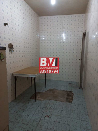 Imagem Casa com 5 Quartos à Venda, 250 m² em Vila Kosmos - Rio De Janeiro Imagem Casa com 5 Quartos à Venda, 250 m² em Vila Kosmos - Rio De Janeiro