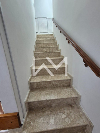 Imagem Sobrado com 3 Quartos à Venda, 120 m² em Jardim Cocaia - Guarulhos Imagem Sobrado com 3 Quartos à Venda, 120 m² em Jardim Cocaia - Guarulhos