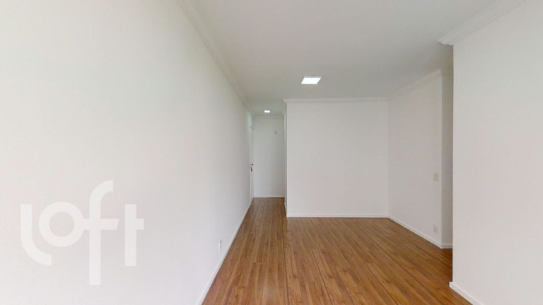 Imagem Apartamento com 3 Quartos à Venda, 62 m² em Vila Vera (sacomã) - São Paulo Imagem Apartamento com 3 Quartos à Venda, 62 m² em Vila Vera (sacomã) - São Paulo