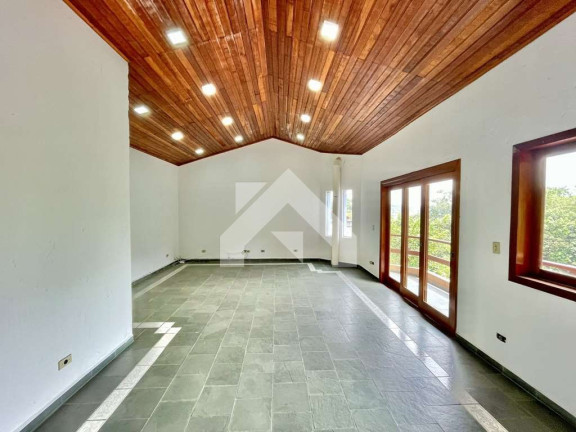 Imagem Casa de Condomínio com 5 Quartos à Venda, 360 m² em São Fernando Residência - Barueri Imagem Casa de Condomínio com 5 Quartos à Venda, 360 m² em São Fernando Residência - Barueri