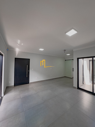 Imagem Casa com 2 Quartos à Venda, em São Joaquim - Franca Imagem Casa com 2 Quartos à Venda, em São Joaquim - Franca