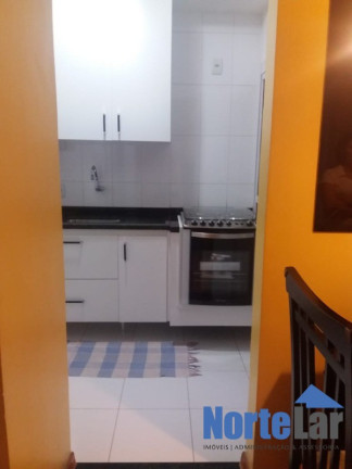 Imagem Apartamento com 2 Quartos à Venda, 64 m² em Vila Mangalot - São Paulo Imagem Apartamento com 2 Quartos à Venda, 64 m² em Vila Mangalot - São Paulo