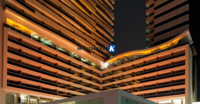 Imagem Sala Comercial à Venda, 88 m² em Chácara Santo Antônio - São Paulo Imagem Sala Comercial à Venda, 88 m² em Chácara Santo Antônio - São Paulo