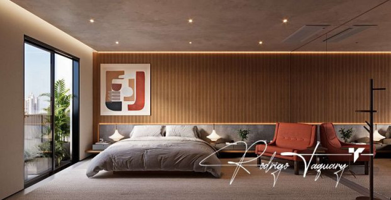 Imagem Apartamento com 4 Quartos à Venda, 418 m² em Setor Bueno - Goiânia Imagem Apartamento com 4 Quartos à Venda, 418 m² em Setor Bueno - Goiânia