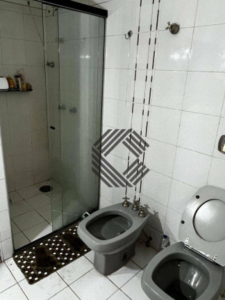 Imagem Imóvel com 3 Quartos à Venda ou Locação, 293 m² em Centro - Sorocaba