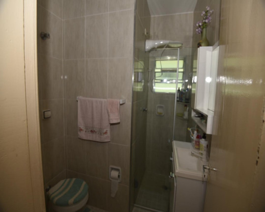 Imagem Sobrado com 3 Quartos à Venda, 110 m² em Vila Das Belezas - São Paulo Imagem Sobrado com 3 Quartos à Venda, 110 m² em Vila Das Belezas - São Paulo