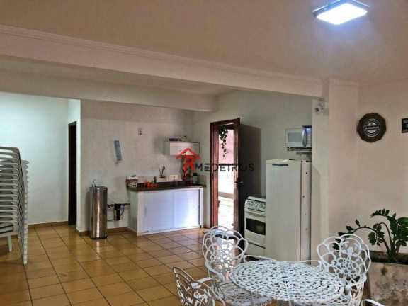 Imagem Apartamento com 1 Quarto à Venda, 67 m² em Aviação - Praia Grande Imagem Apartamento com 1 Quarto à Venda, 67 m² em Aviação - Praia Grande