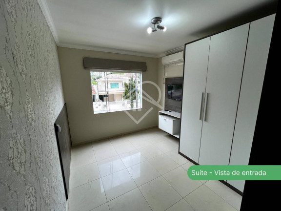 Imagem Apartamento com 2 Quartos à Venda, 