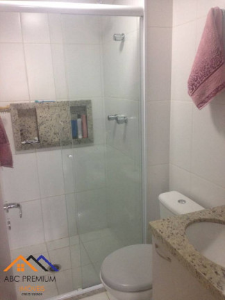Imagem Apartamento com 3 Quartos à Venda, 107 m² em Vila Metalurgica - Santo André Imagem Apartamento com 3 Quartos à Venda, 107 m² em Vila Metalurgica - Santo André