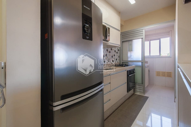 Imagem Apartamento com 3 Quartos à Venda, 67 m² em Jaçanã - São Paulo Imagem Apartamento com 3 Quartos à Venda, 67 m² em Jaçanã - São Paulo