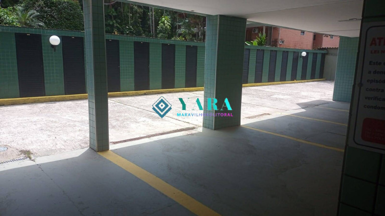 Imagem Apartamento com 1 Quarto à Venda, 56 m² em Itaguá - Ubatuba Imagem Apartamento com 1 Quarto à Venda, 56 m² em Itaguá - Ubatuba