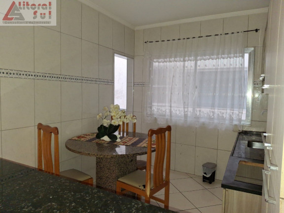 Imagem Apartamento com 1 Quarto à Venda, 64 m² em Tupi - Praia Grande Imagem Apartamento com 1 Quarto à Venda, 64 m² em Tupi - Praia Grande