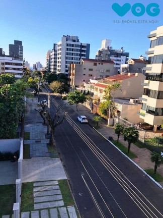 Imagem Imóvel com 2 Quartos à Venda, 180 m² em Jardim Itu - Porto Alegre Imagem Imóvel com 2 Quartos à Venda, 180 m² em Jardim Itu - Porto Alegre