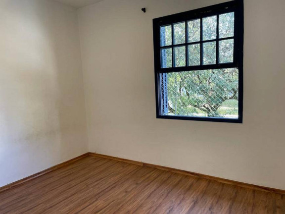 Imagem Casa com 3 Quartos à Venda, 120 m² em Pinheiros - São Paulo Imagem Casa com 3 Quartos à Venda, 120 m² em Pinheiros - São Paulo