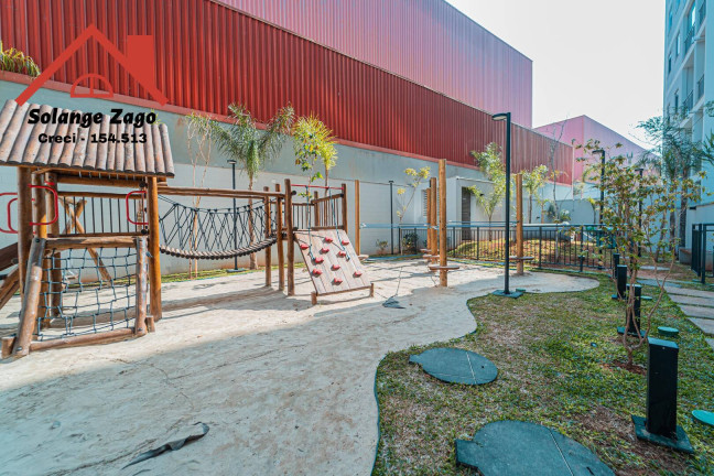 Imagem Apartamento com 2 Quartos à Venda, 55 m² em Santo Amaro - São Paulo Imagem Apartamento com 2 Quartos à Venda, 55 m² em Santo Amaro - São Paulo