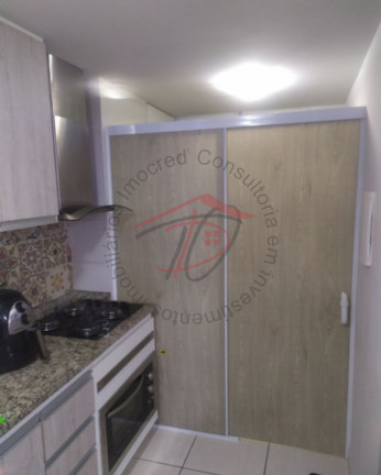 Imagem Imóvel com 2 Quartos à Venda, 66 m² em Vila São Pedro - Hortolândia Imagem Imóvel com 2 Quartos à Venda, 66 m² em Vila São Pedro - Hortolândia
