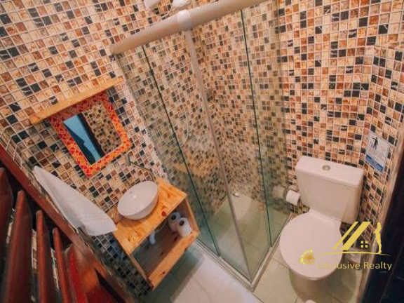 Imagem Apartamento com 2 Quartos à Venda, 500 m² em Santo Antônio - Salvador Imagem Apartamento com 2 Quartos à Venda, 500 m² em Santo Antônio - Salvador