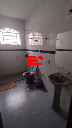 Imagem Casa com 5 Quartos à Venda, em Santa Rosa - Belo Horizonte Imagem Casa com 5 Quartos à Venda, em Santa Rosa - Belo Horizonte