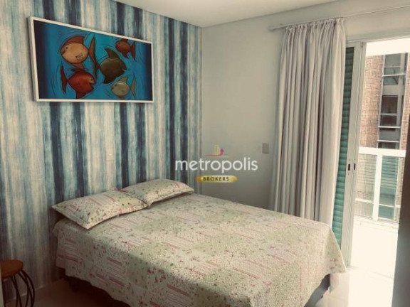 Imagem Apartamento com 3 Quartos à Venda, 180 m² em Centro - Guarujá Imagem Apartamento com 3 Quartos à Venda, 180 m² em Centro - Guarujá