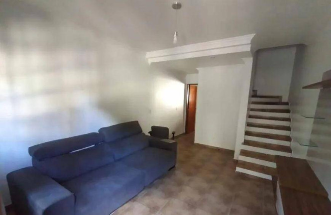 Imagem Casa com 2 Quartos à Venda, 70 m² em Chácara Canta Galo - Cotia Imagem Casa com 2 Quartos à Venda, 70 m² em Chácara Canta Galo - Cotia