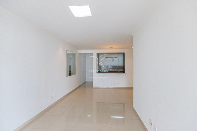 Imagem Apartamento com 3 Quartos à Venda, 115 m² em Santo Amaro - São Paulo Imagem Apartamento com 3 Quartos à Venda, 115 m² em Santo Amaro - São Paulo