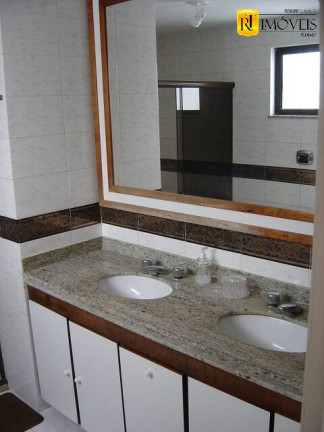 Imagem Apartamento com 3 Quartos à Venda, em Algodoal - Cabo Frio Imagem Apartamento com 3 Quartos à Venda, em Algodoal - Cabo Frio