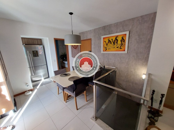 Imagem Cobertura com 3 Quartos à Venda, 149 m² em Recreio Dos Bandeirantes - Rio De Janeiro Imagem Cobertura com 3 Quartos à Venda, 149 m² em Recreio Dos Bandeirantes - Rio De Janeiro
