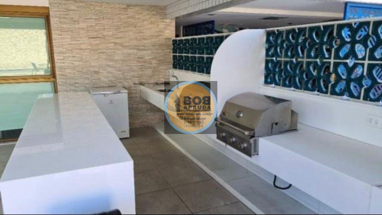 Imagem Apartamento com 4 Quartos à Venda, 130 m² em Boa Viagem - Recife Imagem Apartamento com 4 Quartos à Venda, 130 m² em Boa Viagem - Recife