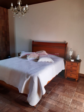 Imagem Casa de Condomínio com 3 Quartos à Venda, 159 m² em Portal Das Estrelas Ii - Boituva Imagem Casa de Condomínio com 3 Quartos à Venda, 159 m² em Portal Das Estrelas Ii - Boituva