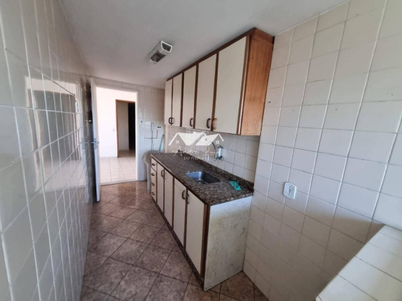 Imagem Apartamento com 3 Quartos à Venda, 70 m² em Madureira - Rio De Janeiro