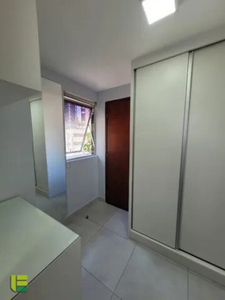Imagem Apartamento com 2 Quartos à Venda, 71 m² em Boa Viagem - Recife