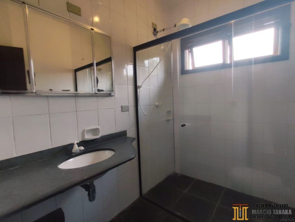 Imagem Casa com 4 Quartos à Venda, 235 m² em Riviera - Bertioga