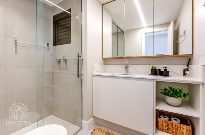Imagem Apartamento com 4 Quartos à Venda, 169 m² em Centro - Balneário Camboriú Imagem Apartamento com 4 Quartos à Venda, 169 m² em Centro - Balneário Camboriú