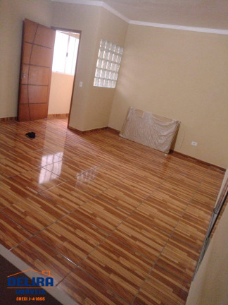 Imagem Casa com 3 Quartos à Venda, 334 m² em Jardim Princesa - Guarulhos Imagem Casa com 3 Quartos à Venda, 334 m² em Jardim Princesa - Guarulhos