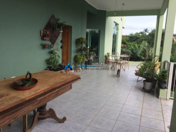 Imagem Imóvel com 6 Quartos à Venda, 510 m² em Cafezal 6 - Itupeva Imagem Imóvel com 6 Quartos à Venda, 510 m² em Cafezal 6 - Itupeva