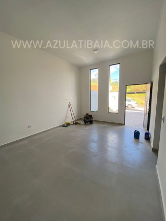 Imagem Casa com 3 Quartos à Venda, 99 m² em Loteamento Bella Atibaia - Atibaia